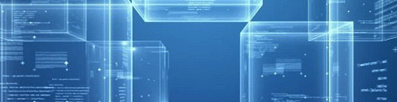 WDTT-IA-Knowledge-Management