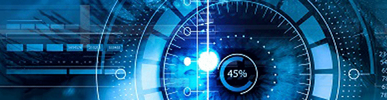 Computer-Vision-environnement-industriel