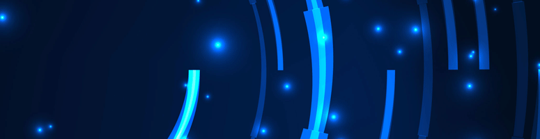 CaaS-Kubernetes-AKS
