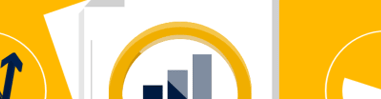 Réglage-problèmes-configuration-PowerBI-Report-Server