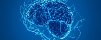 Expertise Azure Machine Learning Intelligence Artificielle