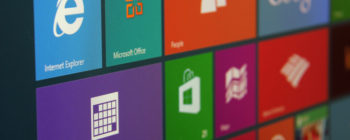 Expertise Office 365