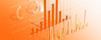 Expertise Datavisualisation