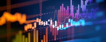 Expertise Data - Big Data