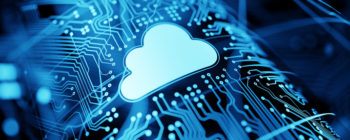 Expertise Azure DevOps