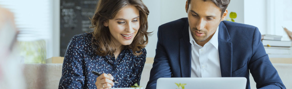 Offre conseil 360 degrés