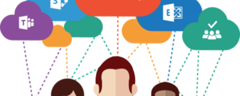 Expertise Adoption Office 365