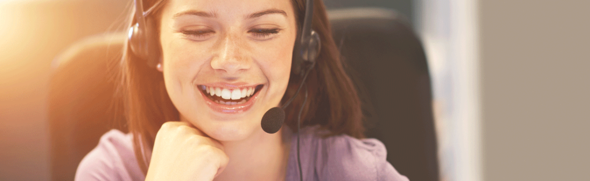 vous-accompagner-centre-services-manages