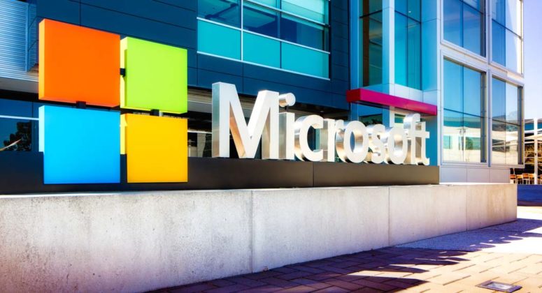 global-azure-bootcamp-2019