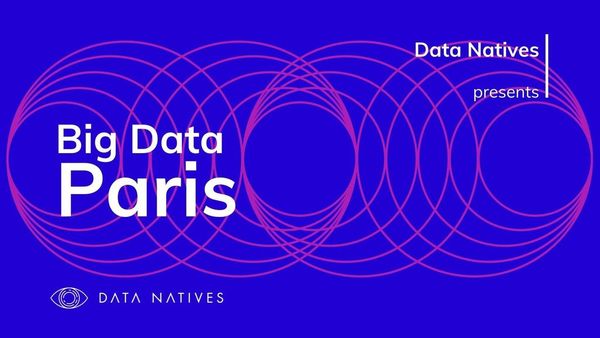 meetup-big-data-paris-9-0