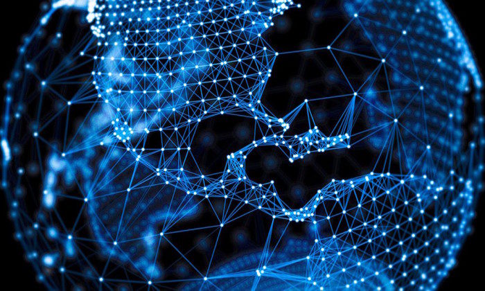 iot-azure-webinar