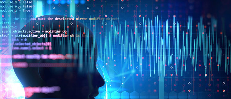 webinar-digital-workplace-enjeux-adoption