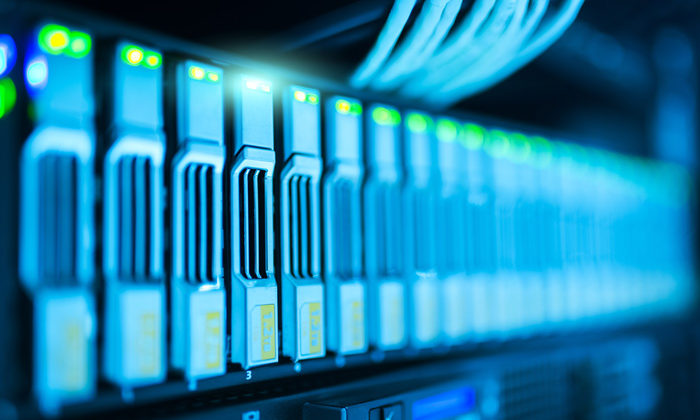 Azure-Data-Factory