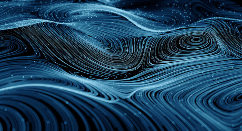 Hyperscale
