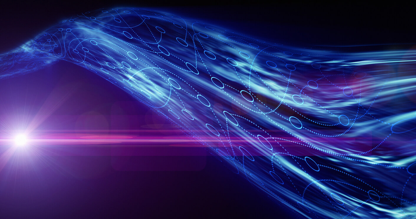  expert tech azure data lake gen2