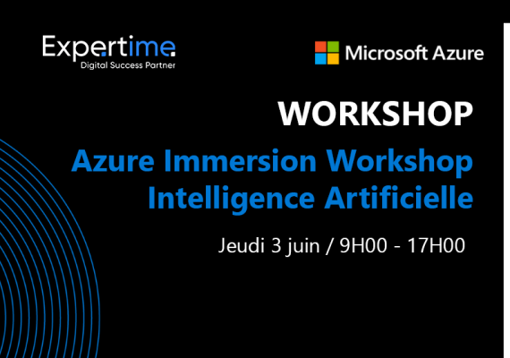 visuel azure