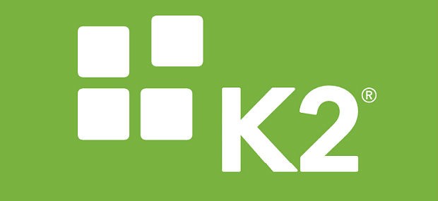 Logo-K2-workflow-business-apps