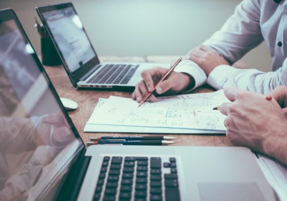 contact interview feu vert