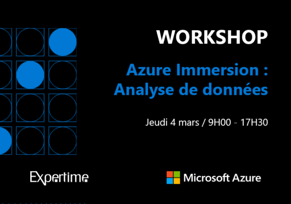 azure synapse workshop microsoft data