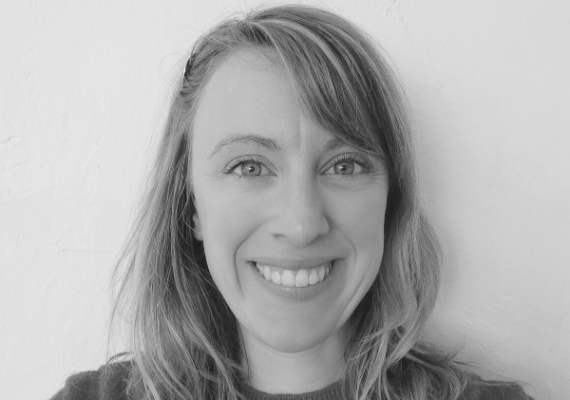 agence lyonnaise expertise