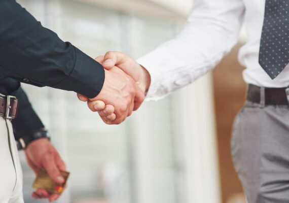 contact offre conseil Azure Apps & Data-min