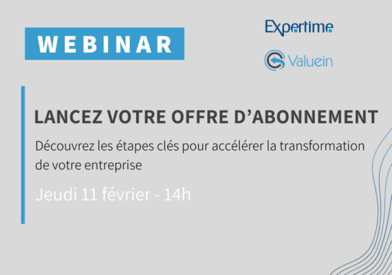 valuein-webinar-offre-abonnement-expertime