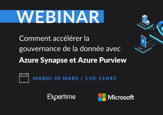 azure purview webinar