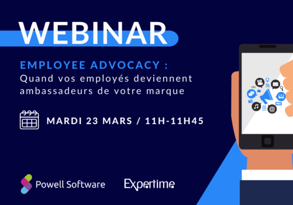 webinar employee advocacy